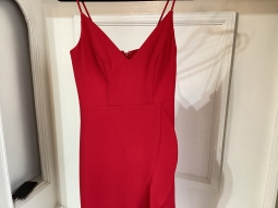 vestido-95773