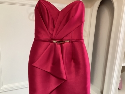vestido-95776