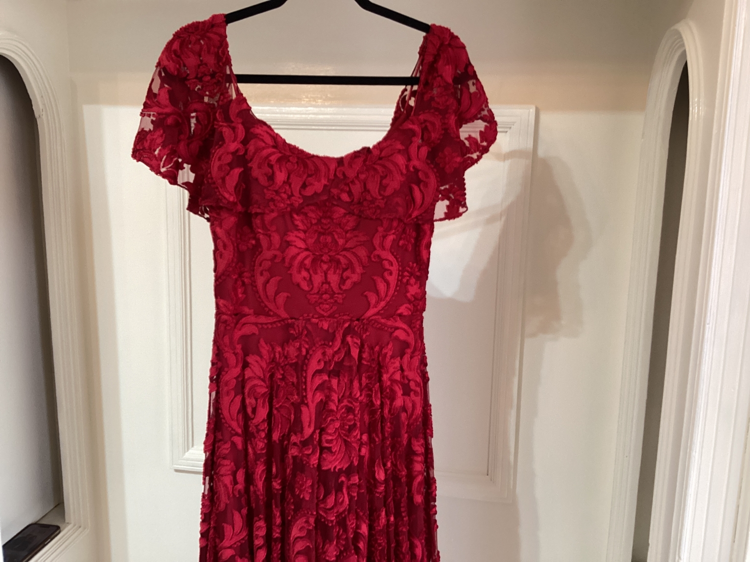 vestido-95777