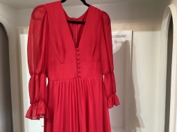 vestido-95778