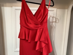 vestido-95780