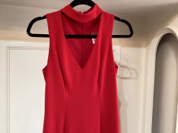 vestido-95781