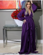 vestido-95785