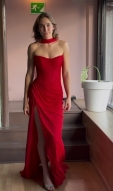 vestido-95800