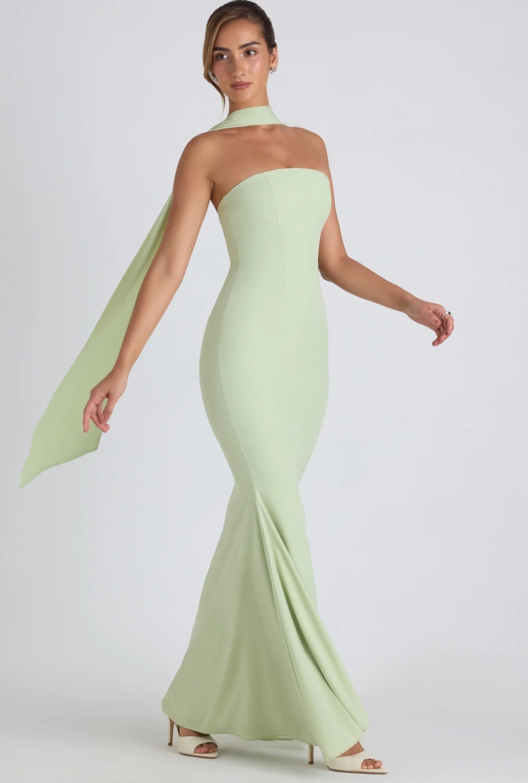 vestido-95805
