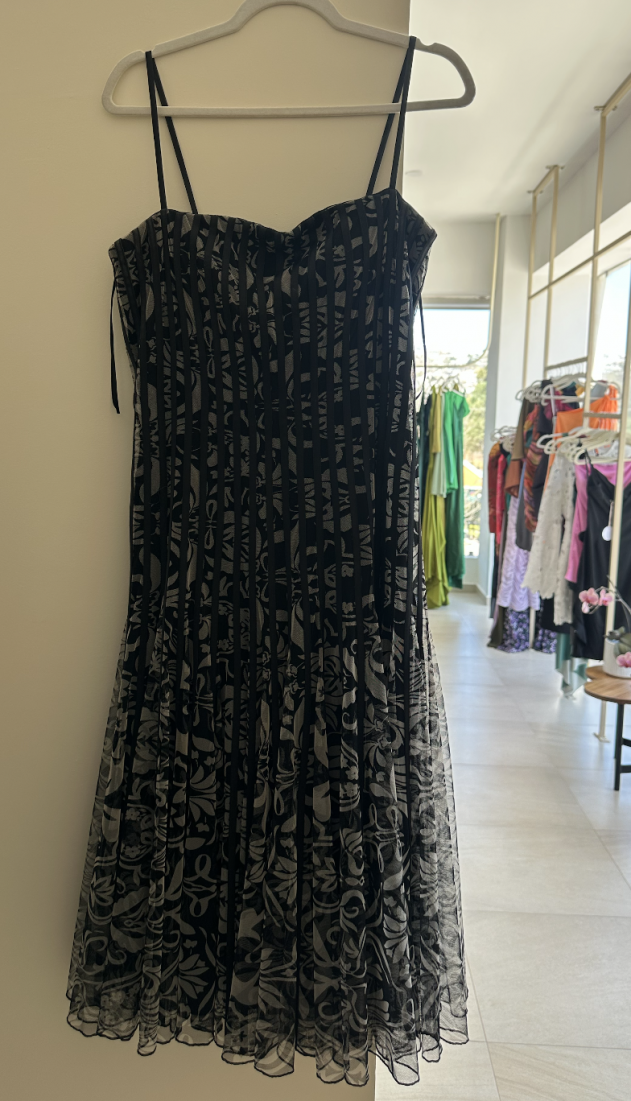 vestido-95819
