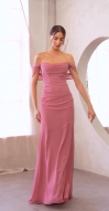 vestido-95825