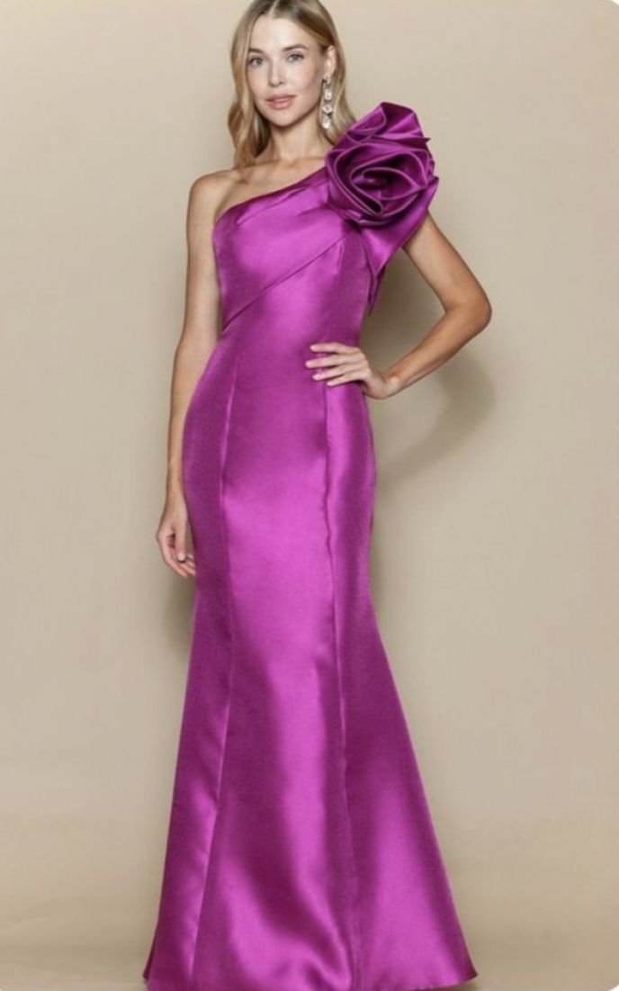 vestido-95826