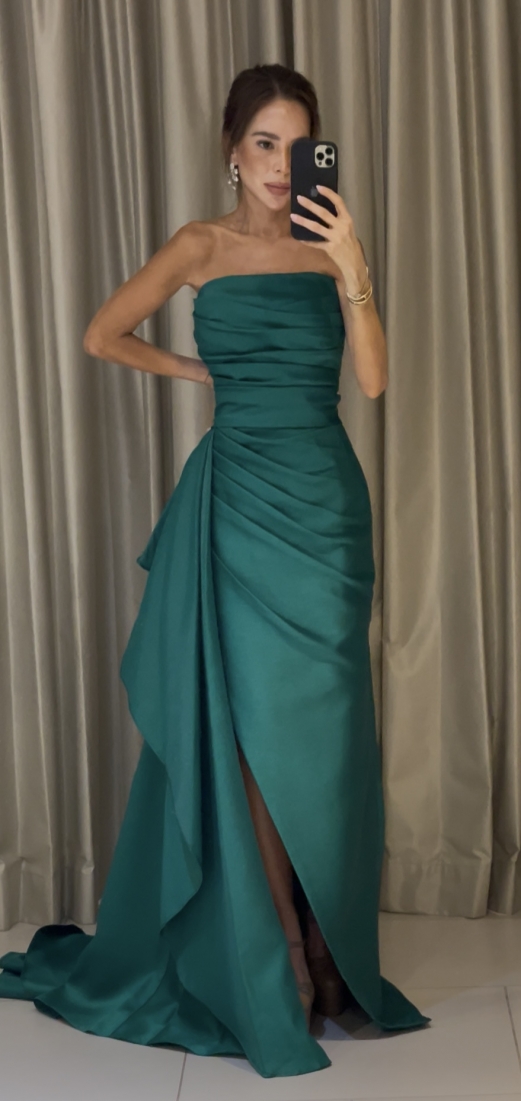 vestido-95828