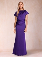 vestido-95830