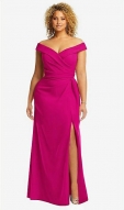 vestido-95832