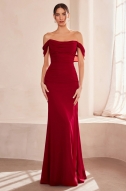 vestido-95833