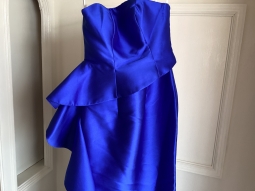 vestido-95838