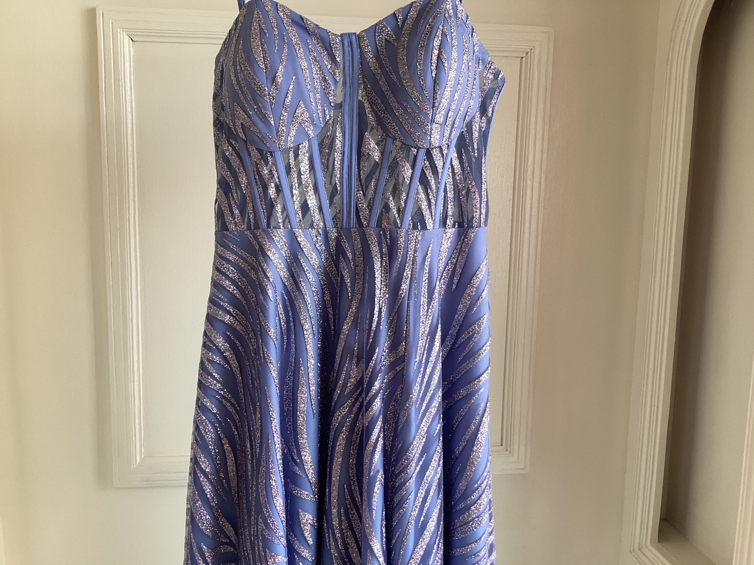 vestido-95845