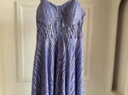 vestido-95845