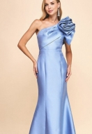 vestido-95848