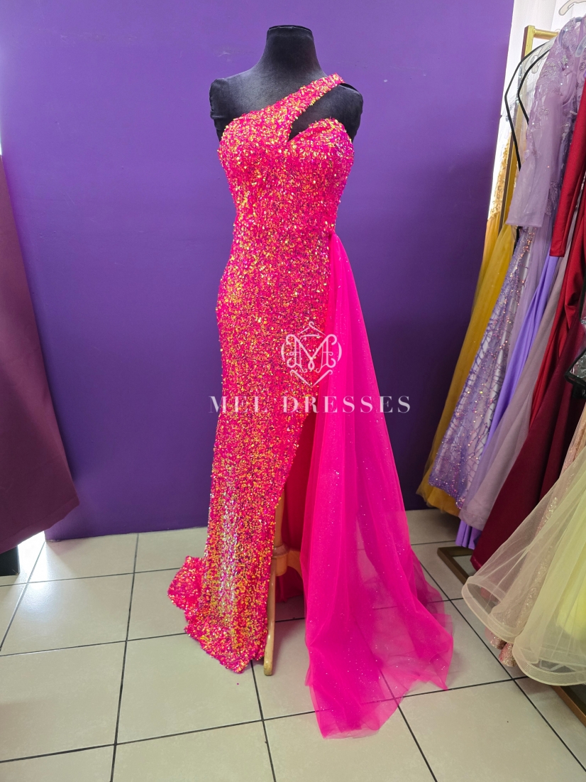 vestido-95850