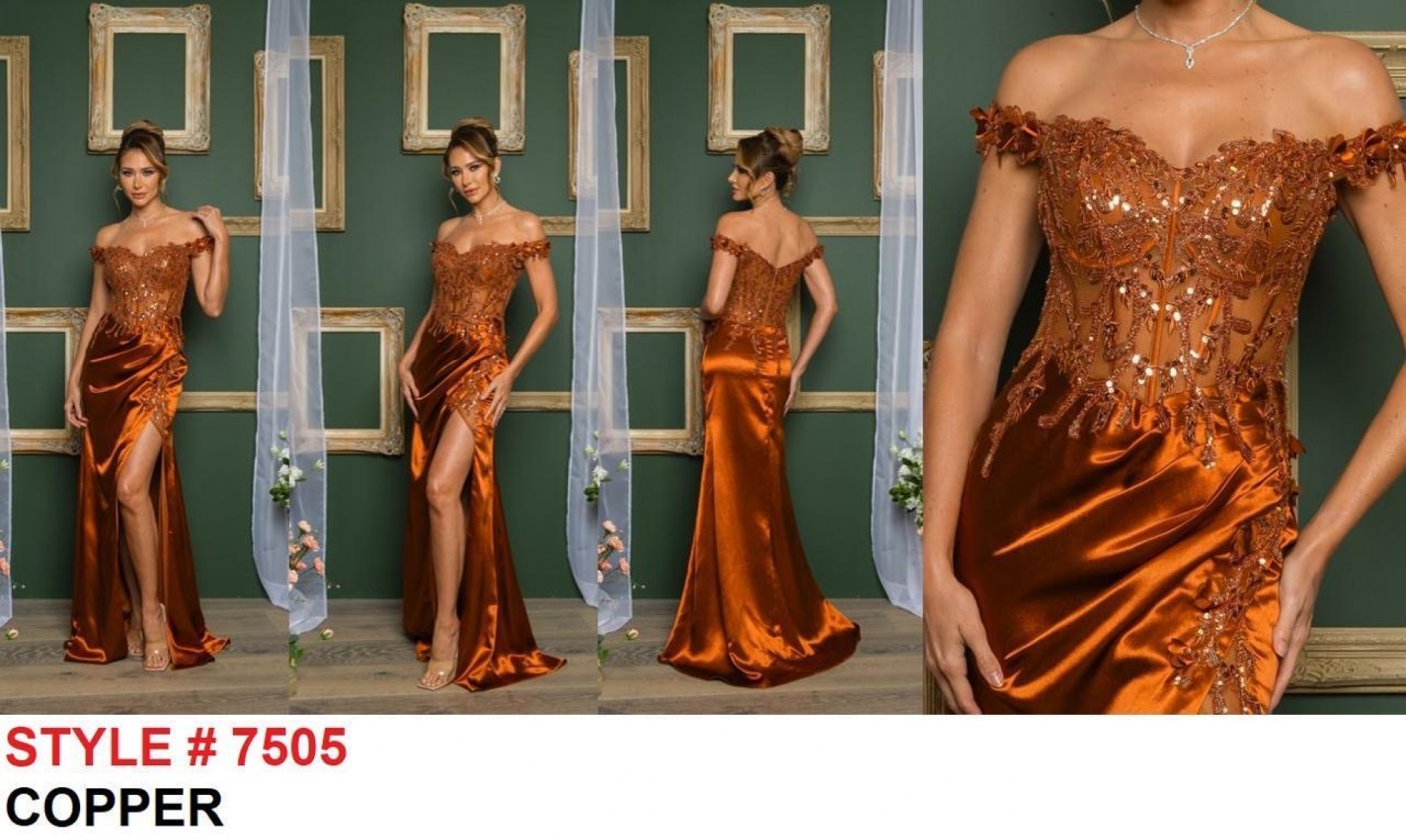 vestido-95862
