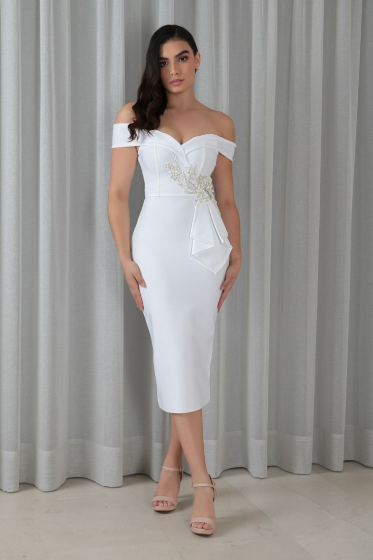 vestido-95868