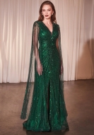 vestido-95855