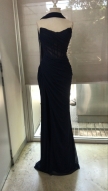 vestido-95875