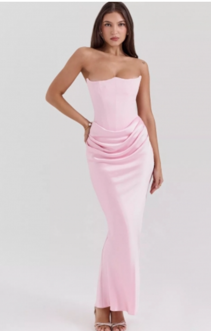 vestido-95951