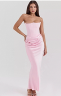 vestido-95951