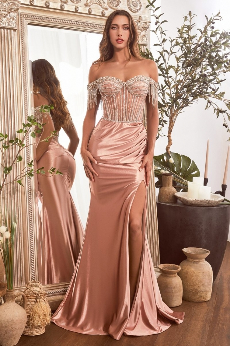 vestido-95956