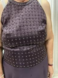 vestido-95975