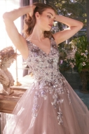 vestido-95988