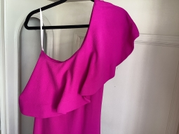 vestido-96017