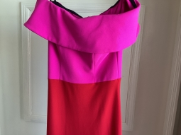 vestido-96018
