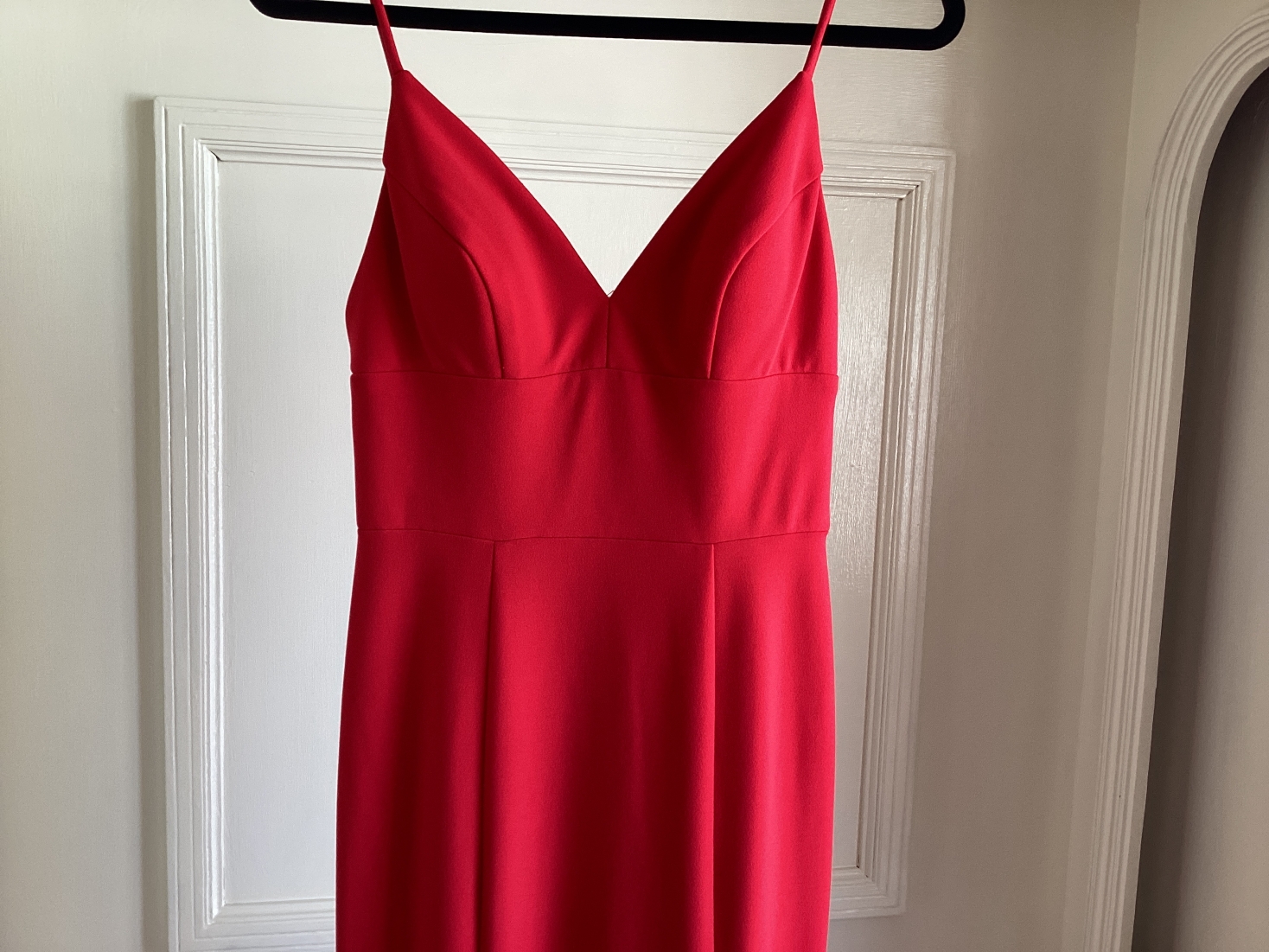 vestido-96020