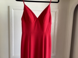 vestido-96020