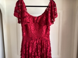 vestido-96021