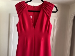 vestido-96022