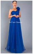 vestido-96031