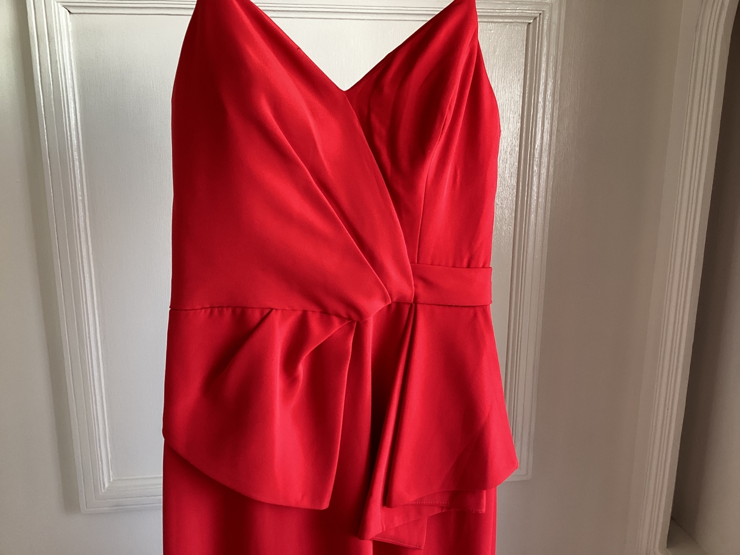 vestido-96028