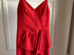 vestido-96028