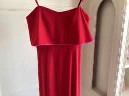 vestido-96032