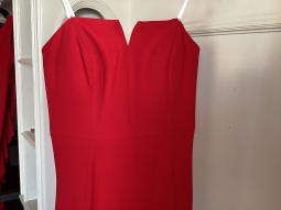 vestido-96033