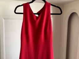 vestido-96034