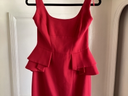 vestido-96035