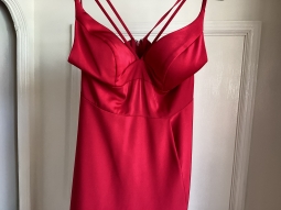 vestido-96039