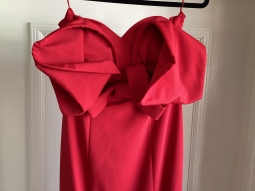 vestido-96040