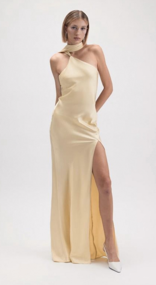 vestido-96061