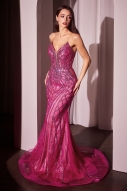vestido-96098