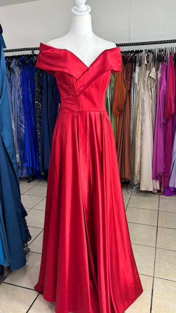 vestido-96051