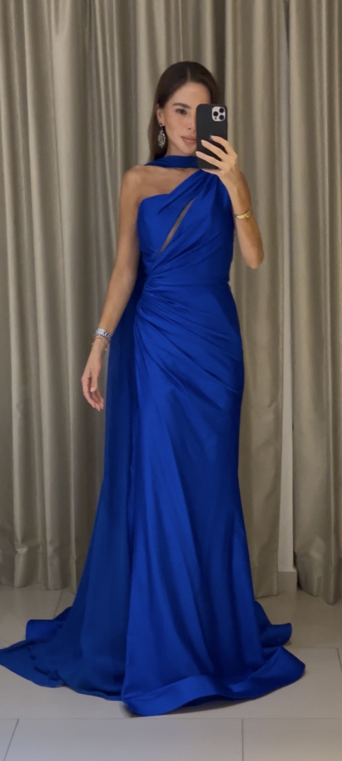 vestido-96099
