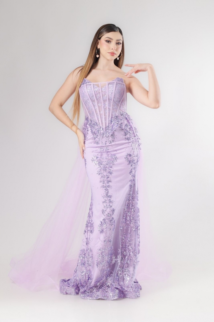 vestido-96124